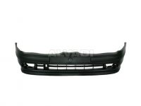 Renault Megane 1996-2002 stange STANGE mudelile RENAULT MEGANE (BA/DA/LA/EA/KA)...