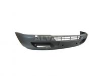 Mercedes-Benz Sprinter (W901-905) 1995-2006 stange STANGE mudelile Mercedes-Benz SPRINTER 208-414 ...