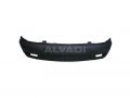 Kia Rio (UB) 2011-2017 ESISTANGE SPOILER ESISTANGE SPOILER mudelile KIA RIO (UB) Mudeli ...