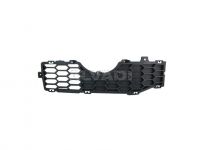 Chevrolet Captiva 2006-2016 STANGE ILUVÕRE STANGE ILUVÕRE mudelile CHEVROLET CAPTIVA (KLAC...