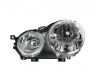 Volkswagen Polo 2001-2009 ESITULI ESITULI mudelile VW POLO (9N) HB Markeering: ,
...