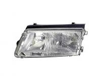 Volkswagen Passat 1996-2000 ESITULI ESITULI mudelile VW PASSAT, SDN+ESTATE (B5 (3B)...