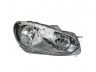 Volkswagen Golf 6 2008-2013 ESITULI ESITULI mudelile VW GOLF VI (1L) Markeering: EC...