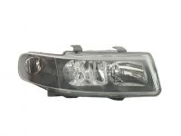 Seat Leon 1999-2005 ESITULI ESITULI mudelile SEAT LEON (1M1) Pirni tüüp: H1...