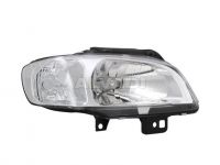 Seat Ibiza 1993-2002 ESITULI ESITULI mudelile SEAT IBIZA(6K) Pirni tüüp: H4,...