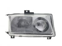 Seat Ibiza 1993-2002 ESITULI ESITULI mudelile SEAT IBIZA Tootja: VALEO,
Mark...