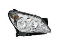 Opel Astra (H) 2004-2014 ESITULI ESITULI mudelile OPEL ASTRA H Markeering: ,
Too...