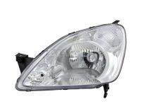 Honda CR-V 2001-2006 ESITULI ESITULI mudelile HONDA CRV (RD) Markeering: ECE...