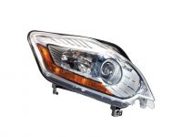 Ford Kuga 2008-2012 ESITULI ESITULI mudelile FORD KUGA (DM2) Markeering: ,
...