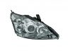Ford Focus 1998-2004 ESITULI ESITULI mudelile FORD FOCUS (DAW/DBW/DNW/DFW) M...