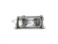 Fiat Fiorino 1988-2001 ESITULI ESITULI mudelile FIAT FIORINO (146) Markeering:...