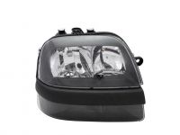 Fiat Doblo 2001-2010 ESITULI ESITULI mudelile FIAT DOBLO (119/223) Markeerin...