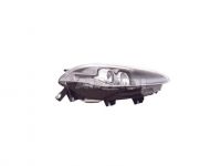 Fiat Bravo 2007-2014 ESITULI ESITULI mudelile FIAT BRAVO (198) Markeering: E...
