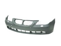 BMW 5 (E60 / E61) 2003-2010 stange STANGE mudelile BMW 5 (E60/E61) Location: ees,
...