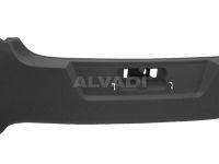 Citroen C4 2010-2018 stange STANGE mudelile CITROEN C4 (B7) Mudeli üksisasj...