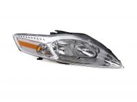 Ford Mondeo 2007-2014 ESITULI ESITULI mudelile FORD MONDEO (BA7) Markeering: ...