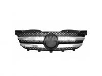 Mercedes-Benz Sprinter (W906) 2006-2018 ILUVÕRE ILUVÕRE mudelile Mercedes-Benz SPRINTER 209-524...