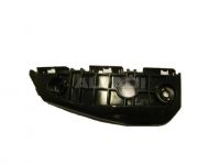 Toyota Auris 2007-2012 STANGE KINNITUS STANGE KINNITUS mudelile TOYOTA AURIS (E15J) Kv...