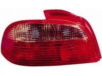 Toyota Avensis (T22) 1997-2003 TAGATULI TAGATULI mudelile TOYOTA AVENSIS (T22) Markeeri...