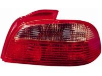 Toyota Avensis (T22) 1997-2003 TAGATULI TAGATULI mudelile TOYOTA AVENSIS (T22) Markeeri...