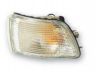 Mitsubishi Galant 1988-1993 SUUNATULI EESMINE SUUNATULI EESMINE mudelile MITSUBISHI GALANT (E...