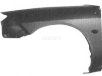 Ford Cougar 1998-2001 Poritiib PORITIIB mudelile FORD COUGAR (EC_) Kvaliteet: ...