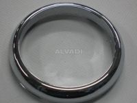 Ford Focus 2004-2011 UDUTULE RAAM UDUTULE RAAM mudelile FORD FOCUS II (DA_) Värvu...