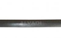 Volkswagen Passat 1996-2000 UKSELIIST UKSELIIST mudelile VW PASSAT, SDN+ESTATE (B5 (3...