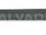 Fiat Grande Punto 2005-2018 UKSELIIST UKSELIIST mudelile FIAT PUNTO GRANDE (199) Mude...