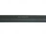 Fiat Grande Punto 2005-2018 TIIVALIIST TIIVALIIST mudelile FIAT PUNTO GRANDE (199) Mud...