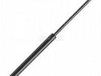 Renault Clio 1990-1998 LUUGI/KAPOTI AMORT LUUGI/KAPOTI AMORT mudelile RENAULT CLIO I (B57...