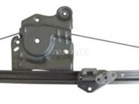 Opel Astra (H) 2004-2014 ELEKTRILINE KLAASITÕSTUK ELEKTRIMOOTORITA ELEKTRILINE KLAASITÕSTUK ELEKTRIMOOTORITA mudel...