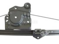 Opel Astra (H) 2004-2014 ELEKTRILINE KLAASITÕSTUK ELEKTRIMOOTORITA ELEKTRILINE KLAASITÕSTUK ELEKTRIMOOTORITA mudel...