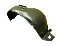 Chevrolet Cruze 2009-2016 LOGAR LOGAR mudelile CHEVROLET CRUZE Kvaliteet: ,
Sid...