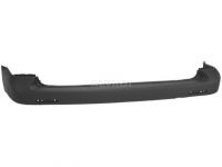 Volkswagen Transporter (T5, Caravelle, Multivan) 2003-2015 stange STANGE mudelile VW TRANSPORTER (T5)/MULTIVAN Mu...