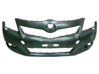Toyota Verso 2009-2018 stange STANGE mudelile TOYOTA VERSO Kvaliteet: