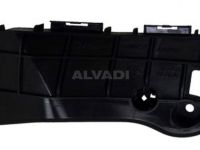 Toyota RAV4 (XA40) 2013-2019 STANGE KINNITUS STANGE KINNITUS mudelile TOYOTA RAV4 Kvaliteet:...