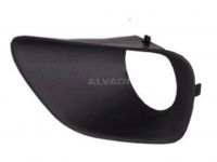 Jeep Grand Cherokee (WK) 2010-2021 STANGE ILUVÕRE STANGE ILUVÕRE mudelile JEEP GRAND CHEROKEE (WL...