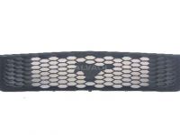 Ford Mustang 2004-2014 ILUVÕRE ILUVÕRE mudelile FORD MUSTANG Kvaliteet: ,
Side...