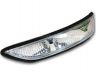 Mercedes-Benz A (W169) 2004-2012 SUUNATULI KÜLGMINE SUUNATULI KÜLGMINE mudelile Mercedes-Benz A-Cla...