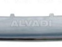 Renault Fluence 2009-2016 VÕRE KATE VÕRE KATE mudelile RENAULT FLUENCE Värvus: kroo...