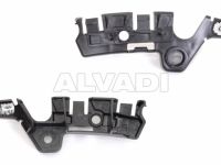 Renault Megane 2008-2016 STANGE KINNITUS STANGE KINNITUS mudelile RENAULT MEGANE III (Z)...