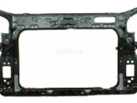 Kia Soul 2009-2014 ESIPANEEL ESIPANEEL mudelile KIA SOUL (AM) Location: ees,...