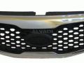 Kia Sorento 2009-2014 ILUVÕRE ILUVÕRE mudelile KIA SORENTO (XM) Kvaliteet: be...