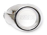 Ford Focus 2011-2018 UDUTULE RAAM UDUTULE RAAM mudelile FORD FOCUS III Värvus: kr...