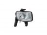Fiat Grande Punto 2005-2018 UDUTULI EESMINE UDUTULI EESMINE mudelile FIAT PUNTO GRANDE (199...