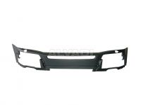 Volvo XC90 2002-2014 stange STANGE mudelile VOLVO XC90 (C_) Kvaliteet: