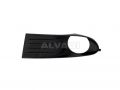 Dodge Journey 2008-2020 STANGE ILUVÕRE STANGE ILUVÕRE mudelile DODGE JOURNEY Material:...