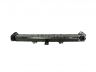 Honda Jazz 2008-2014 STANGE TALA STANGE TALA mudelile HONDA JAZZ (GE) Mudeli üks...