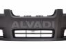 Chevrolet Aveo 2004-2011 stange STANGE mudelile CHEVROLET AVEO SDN (T250) Asuko...